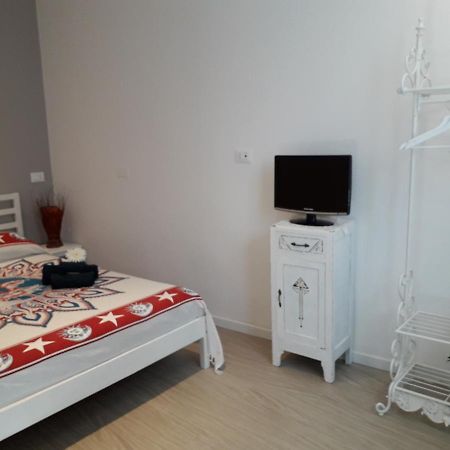 La Chicca Apartment Пиза Екстериор снимка