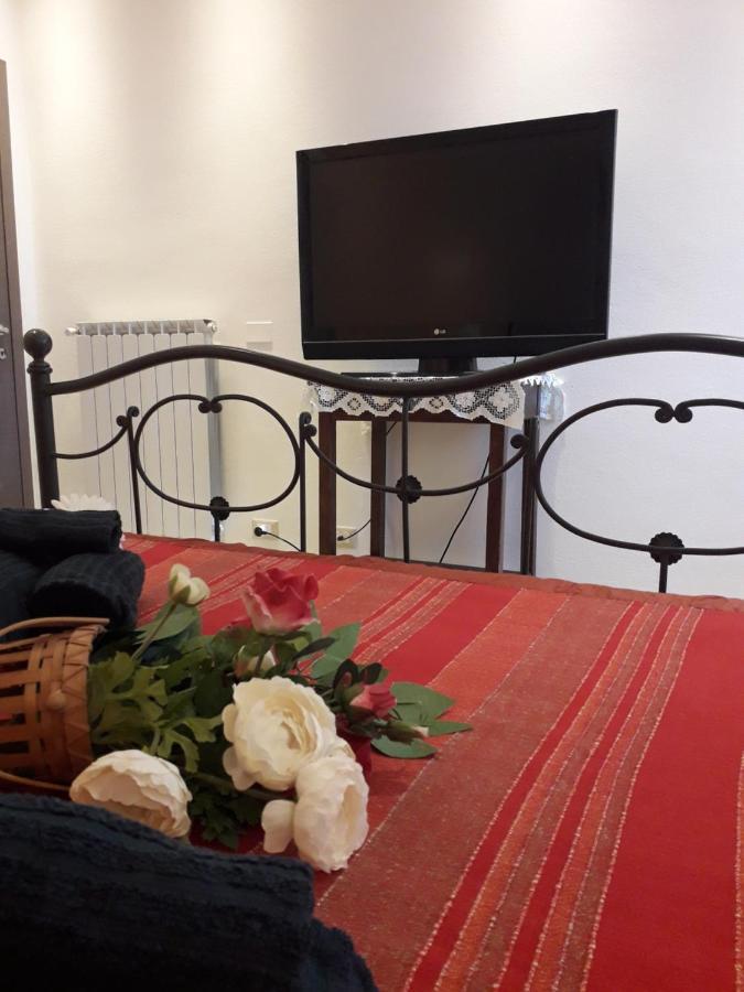 La Chicca Apartment Пиза Екстериор снимка