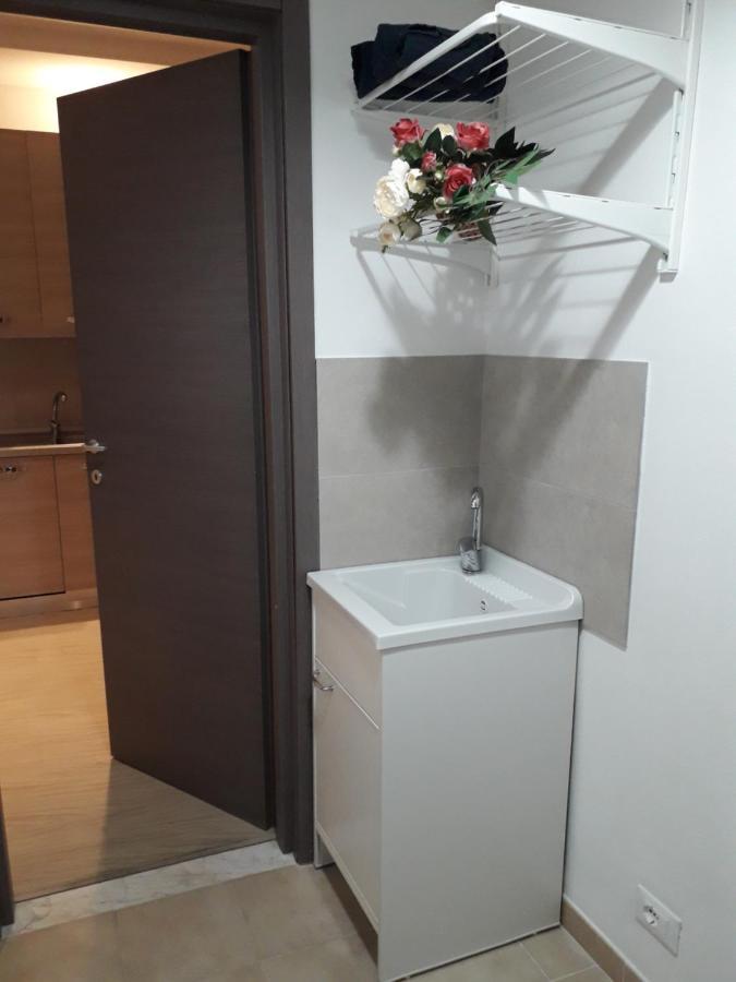 La Chicca Apartment Пиза Екстериор снимка
