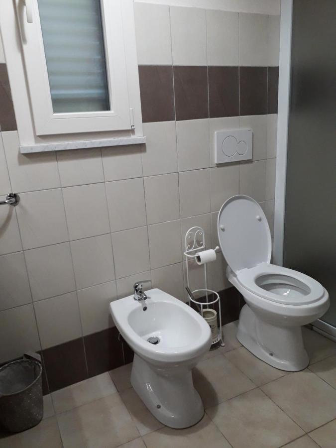 La Chicca Apartment Пиза Екстериор снимка